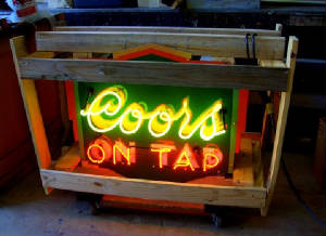 coors-on-tap.jpg