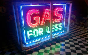 gas-for-less.jpg
