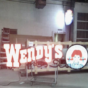 wendys-sign.jpg