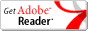 Free ADOBE Reader! Click HERE. (opens new window)