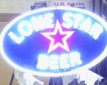 lone-star-beer.jpg